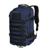 Plecak RACCOON Mk2 (20l) Cordura® Sentinel Blue