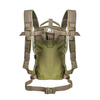 Plecak Medic Assault Pack S MKII 6L olive Tasmania
