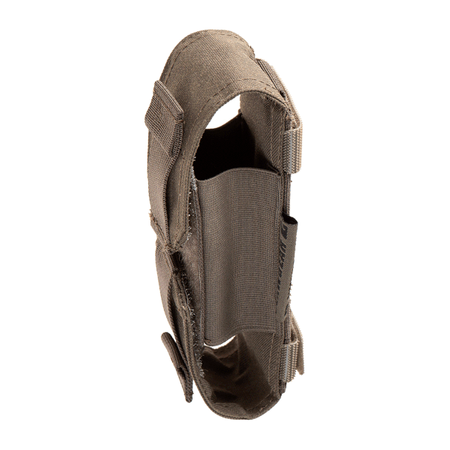 Kieszeń na stazę 2-Way Tourniquet Pouch Ranger Green Clawgear