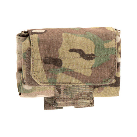Worek zrzutowy Dump Pouch Core Multicam Clawgear