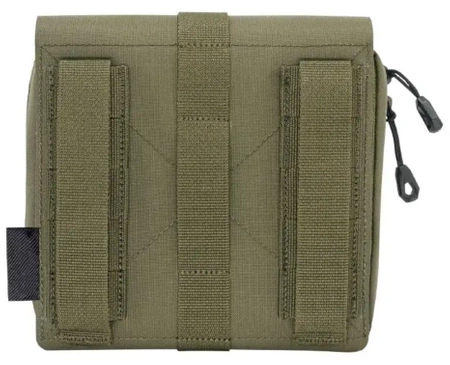 Apteczka z Wyposażeniem CLC IFAK Portable Medical Kit - RHINO RESCUE