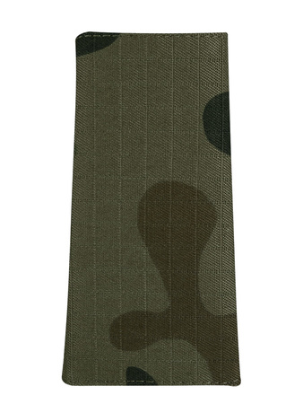 PAGON SZEREGOWY RIP-STOP WZ.93 - SPIN