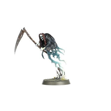 WARHAMMER AoS Battleforce: Nighthaunt – Legion of Grief