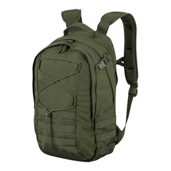 Plecak EDC Cordura Olive Green Helikon-Tex