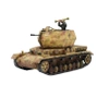 BOLT ACTION Flakpanzer IV Ostwind