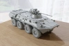 PM - BTR-82A - 3D Printed - 28mm