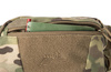 Nerka BANDICOOT® - Cordura® - PenCott™ GreenZone
