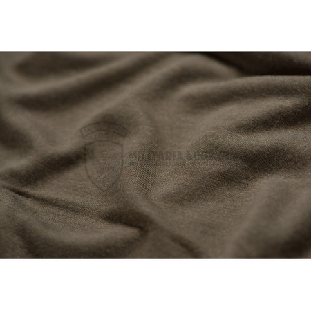 T.O.R.D. Koszulka Termoaktywna Performance Utility Tee Ranger Green OUTRIDER