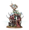 Warhammer AoS Cauldron of Blood