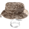 Kapelusz Mod 2 Boonie Hat Marpat Desert Invader 