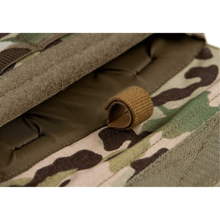 Kieszeń Hydration Carrier Core 2L Multicam Clawgea