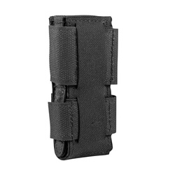 Ładownica SGL PISTOL MAG POUCH MCL Czarny Tasmanian Tiger