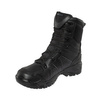 Buty PANTHER XTR O2 Czarne BENNON