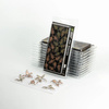 Gamers Grass: Laser Plants - Dry Bracken - Wysuszona paproć