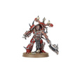 Warhammer 40K EXALTED EIGHTBOUND
