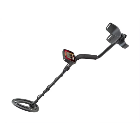 FISHER Wodoodporny Wykrywacz metali F22 9''