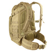 Plecak Venture Pack Olive Drab Condor