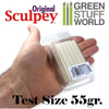 Green Stuff World Sculpey Original 55 gr.