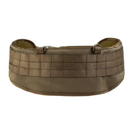Pas taktyczny PLB Ranger Green Invader Gear