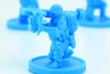 PM - US AT-Team - 3D Printed - 28mm