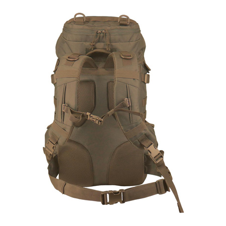Plecak CRUX 30 L. Coyote CMG