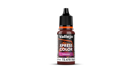 Vallejo: 72.207 - Game Color - Special FX Paint Set by Squidmar Miniatures