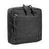 Kieszeń Pozioma Tac Pouch 5.1 czarn Tasmanian Tige