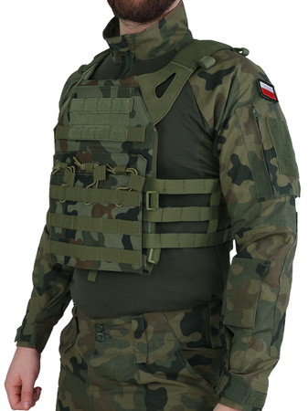 Bluza Taktyczna Combat Shirt WZ.93 DOMINATOR