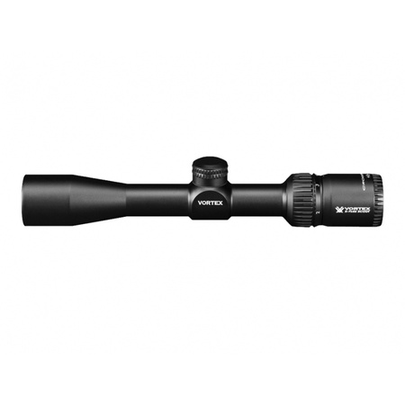 Luneta Celownicza Vortex Crossfire II 2-7 x 32 Scout 1"