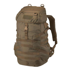 Plecak CRUX 30 L. Coyote CMG