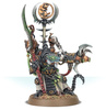 Warhammer AoS Arch-Warlock