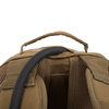 Plecak EDC® - Cordura® - MultiCam®