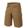 Spodnie GREYMAN TACTICAL SHORTS COYOTE