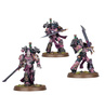 Warhammer 40K Flawless Blades