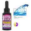 GSW - UV Resin 100ml - Water Effect
