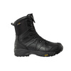 Buty PANTHER XTR O2 Czarne BENNON