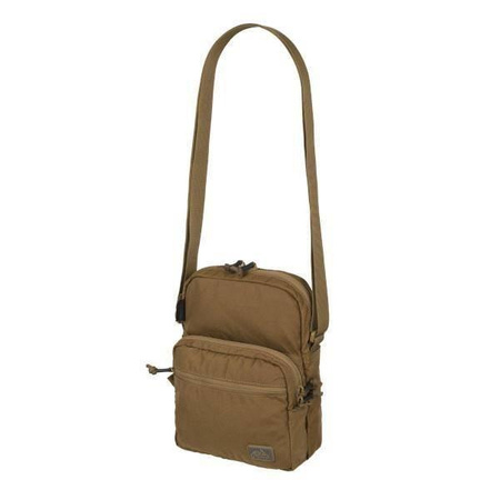 Torba EDC Compact Shoulder Bag Coyote Helikon