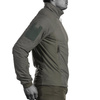 UF PRO Hunter FZ Jacket Gen.2 Brown Grey