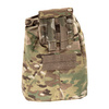Worek zrzutowy Dump Pouch Core Multicam Clawgear