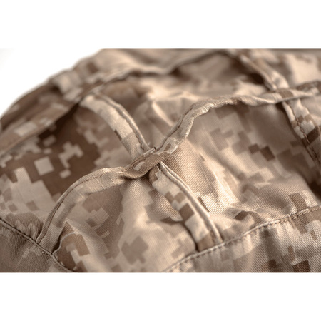 Kapelusz Mod 2 Boonie Hat Marpat Desert Invader 