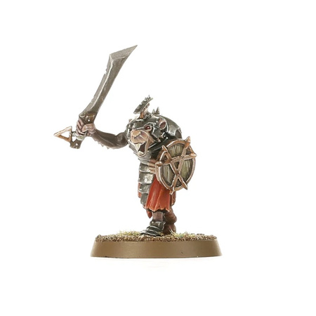 WARHAMMER AoS Battleforce: Skaven – The Verminous Host