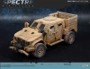 SPECTRE MINIATURES - LTV