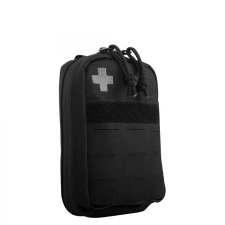 Apteczka Tac Pouch Medic LC Czarny Tasmanian Tiger