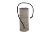 HYDRAPAK Bukłak Force Reservior 3 L Mammoth Grey