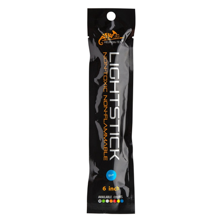 Światło chemiczne LIGHTSTICK Pomarańczowe