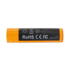 Akumulator Fenix ARB-L18 18650 3500 mAh 3,6 V