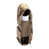 Kieszeń na stazę 2-Way Tourniquet Pouch MC Clawgear