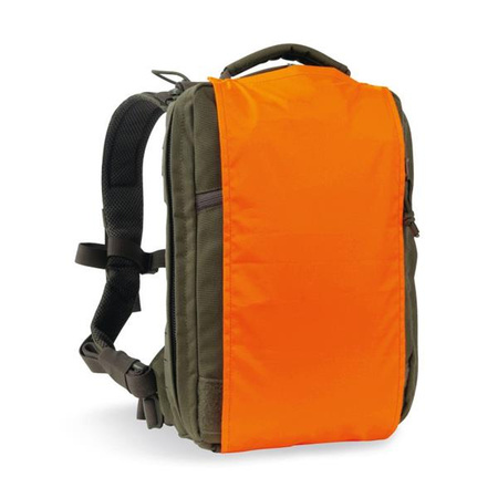 Plecak Medic Assault Pack S MKII 6L olive Tasmania