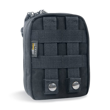 Kieszeń Tac Pouch 1 TREMA czarny Tasmanian Tiger