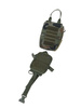 APTECZKA ZRYWANA TRAUMA KIT MOLLE WZ.93 - DOMINATOR
